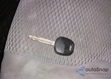 2006 Toyota Rav4 Limited z USA, uszkodzony, nr VIN JTMBD31VX65042132